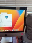Apple Imac 21 5   mid 2017  A1418 - Intel Core I5 2 3ghz - 8gb Ram - 1tb Hdd