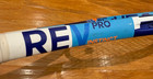 Head Instinct Rev Pro Asp Graphene Xt Midplus 100 Tour Tennis Racket 4 1 4  Grip