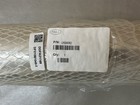 Pall Uk64062 Filter Housing  approx  14 In X 3 In 