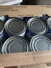 12 Cans Case Similac Advance Infant Formula With Iron liquid Complete Nutrition
