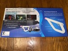Playstation Vr Aim Controller Firewall Zero Hour Bundle Ps4 Ps5 Nib   18 Games