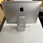 Apple Imac 21 5    Mid 2010  Core I3 3 06ghz  8gb Ram  1tb Hdd  Macos High Sierra 