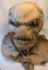 Scarecrow Mask