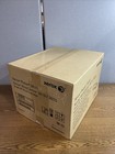 Genuine Oem Original Xerox 113r00773 Drum Smart Kit