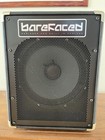 Barefaced One10 Bass Speaker Cabinet