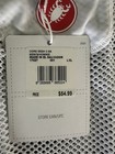 Castrelli Base Layer Mesh 3 Short Sleeve Men s Size L xl