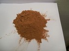 Mixed Tannins  Powder   dying  Leather  Wood  Dye  Stain   500 Grams