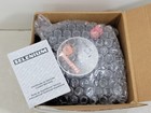 Original Selenium  jbl 8 Ohm Horn Speaker Tweeter Driver D250 Brazil - Nos 