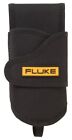 Fluke H-t6 Holster Case For Models T6-600 And T6-1000 Electrical Testers New