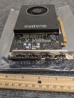 Dell Nvidia Quadro P2000 5gb Gddr5 Graphics Card  vcqp2000 