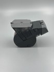 Eheim Twin Automatic Feeder  Battery Operation - Not Working