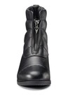 Kerrits Element Insulated Paddock Boot