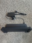 Genuine Microsoft Surface Pro 3 Docking Station Model 1664 With 48w Power Supply
