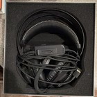 Hyperx Cloud Revolver  7 1  Usb Over-ear Gaming Headset