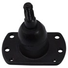 Ball Joint For 1988-1996 Buick Regal Front Driver And Passenger Side Lower