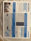 Linksys Max Stream Dual Band Ac1900 Wifi Router 