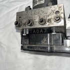 2008-2012 Honda Accord Abs Vsa Modulator Module Ta0a7  Oem
