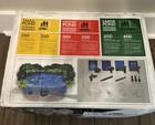 Pennington Aquagarden Inpond 5 In 1 Pond 600 Large Pond