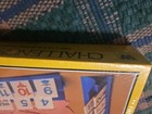 Rummy Game Vintage Whitman Royal Board Original Case Tiles And Deluxe Edition
