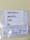 New Cisco Glc-ex-smd 1000base-ex Sfp 1310nm Fiber Transceiver Module