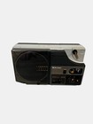 Vintage Bell   Howell Super Eight Motion Picture Projector Model 1460