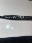 Astrox 99 Pro Badminton Racket Ax99-p Wtg Namd Isometric Unstrung New 