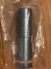 Colorescience Sunforgettable Total Protection Brush-on Shield Spf 50