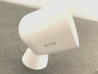 Oem Arlo Camera Housing For Arlo Pro 3 4 5s Ultra 2 Security Cameras   Mount