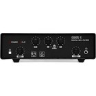 Xiegu Gnr1 Digital Audio Filter Noise Reduction 22db For X6100 G90 90s G1m X5105