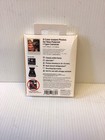 Polaroid Originals Instant Film Color Film For I-type White 4668