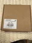Genuine Vw Dynamic Self-level Center Caps 10a-071-213-d Oem 4 Caps