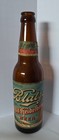 1930s Blatz Old Heidelberg Beer 12 Oz Bottle Blatz Brewing Irtp