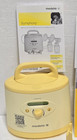New 2025 Medela Symphony Plus Breast Pump Hospital   Kit   Warranty 03 2028