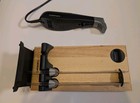 Cuisinart - Electric Knife Model Cek-40