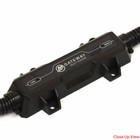 Mercury Boat Can-p Gateway Module 8m0165589   Nmea 2000 Converter