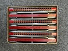 Horner Harmonica Vintage Sonny Boy New Old Stock