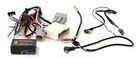 Crux Swrfd-60l Stereo Interface W swc Retention For 2004-12 Ford   Lincoln