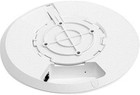 Ubiquiti Networks Uap-ac-lr-5 Unifi Ap-ac Long Range Wireless Access Point 5