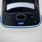 Vtech Kidibuzz 1695 Gray   Blue Smart Device 