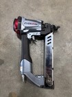 Everwin  1  Wide Crown Staple Gun Sn40p W  20 000 Staples - New never Used 