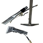 Mytee Hp60 Spyder 5-gallon Heated Carpet Extractor 