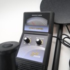 Bounty Hunter 83084 Gold Digger Metal Detector  Tested