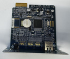 Apc Ap9630 Ups Network Management Card 2