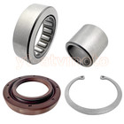 Primary Mainshaft Bearing   Seal Kit For Harley Iron 883 1200 Road King Softail