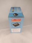 Call Blocker  Call Blocker For Landline Phones Telephone 4000 Caller Id Box Bloc
