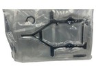 Fanhome Build The 1966 Batmobile Tv Batman Car 1 8 Scale Model Kit Issue 15