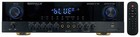 Rockville Singmix Bluetooth Karaoke Amplifier Mixer For Vocopro Vx-30 Ii Speaker