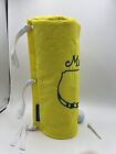 Masters Flag Headcover Conversion