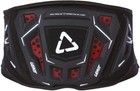 Leatt 3df Kidney Belt - Motocross Dirt Bike Offroad