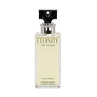 Eternity By Calvin Klein Perfume For Women Edp 3 3   3 4 Oz New In Box